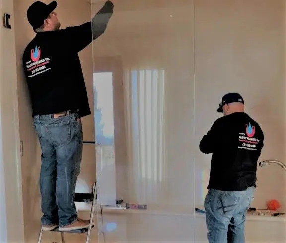 Professional plumbing installation for Leak Detection in Thibodaux